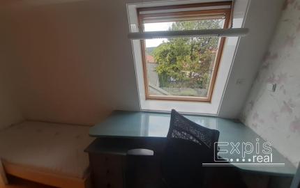 PRENÁJOM 7izb DOG Friendly dom Nové Mesto EXPISREAL