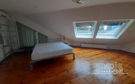 PRENÁJOM 7izb DOG Friendly dom Nové Mesto EXPISREAL