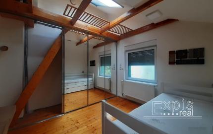 PRENÁJOM 7izb DOG Friendly dom Nové Mesto EXPISREAL