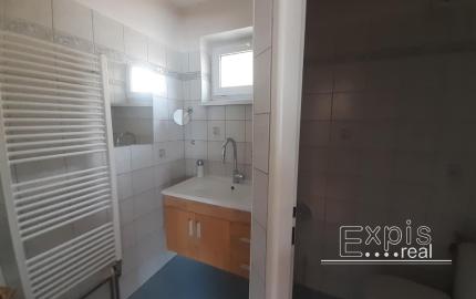 PRENÁJOM 7izb DOG Friendly dom Nové Mesto EXPISREAL