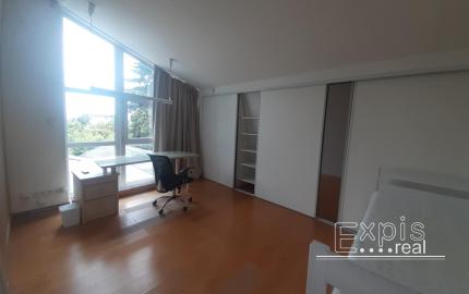 PRENÁJOM 7izb DOG Friendly dom Nové Mesto EXPISREAL