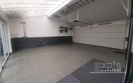 PRENÁJOM 7izb DOG Friendly dom Nové Mesto EXPISREAL