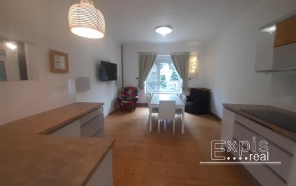 PRENÁJOM 7izb DOG Friendly dom Nové Mesto EXPISREAL