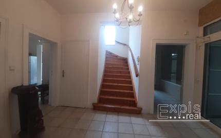 PRENÁJOM 7izb DOG Friendly dom Nové Mesto EXPISREAL