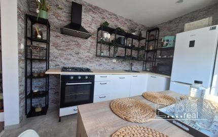 PRENÁJOM 3 izb DogFriendly Ružinov Podunajské Biskupice EXPISREAL