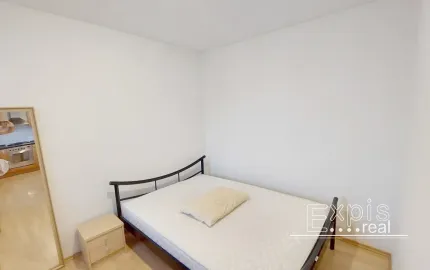 PRENÁJOM 3izb  byt Staré mesto Šancová Expisreal