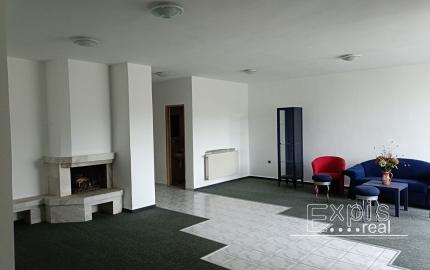 PRENÁJOM Rodinný dom  ulica Podháj, Bratislava – Lamač EXPIS REAL