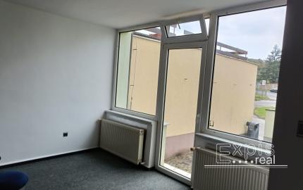 PRENÁJOM Rodinný dom  ulica Podháj, Bratislava – Lamač EXPIS REAL