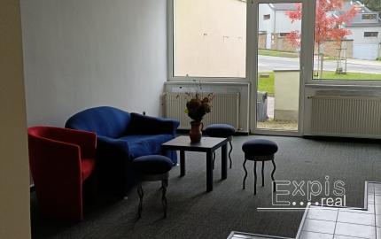 PRENÁJOM Rodinný dom  ulica Podháj, Bratislava – Lamač EXPIS REAL