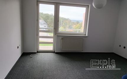 PRENÁJOM Rodinný dom  ulica Podháj, Bratislava – Lamač EXPIS REAL