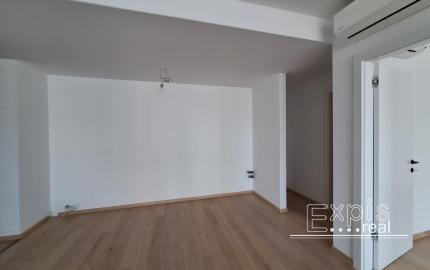 PRENÁJOM 2 izb byt Eurovea Tower Downtown Pribinova Expisreal