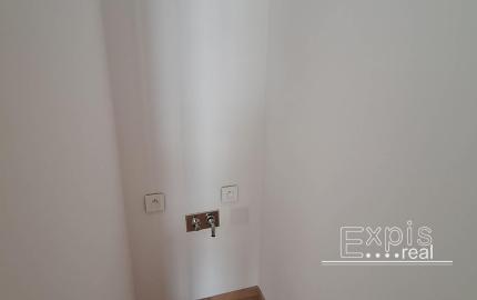 PRENÁJOM 2 izb byt Eurovea Tower Downtown Pribinova Expisreal