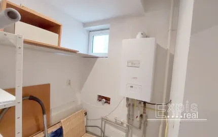 PRENÁJOM 3izb  byt Staré mesto Šancová Expisreal