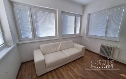 PRENÁJOM 5 izb dom Prievoz Ružinov EXPISREAL