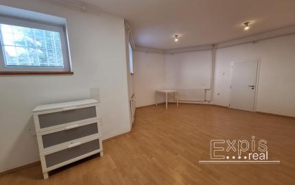 PRENÁJOM 6izb DOG Friendly Koliba Nové Mesto EXPISREAL