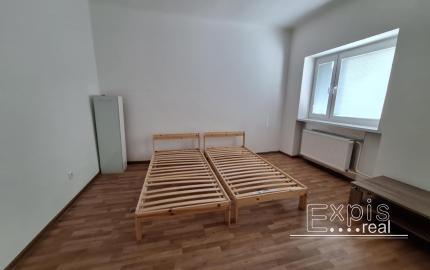 PRENÁJOM 5 izb dom Prievoz Ružinov EXPISREAL