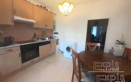 PRENÁJOM 2izb nepriechodné izby DOG Friendly Staré Mesto EXPISREAL