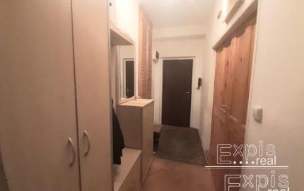 PRENÁJOM 2izb nepriechodné izby DOG Friendly Staré Mesto EXPISREAL