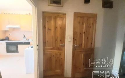 PRENÁJOM 2izb nepriechodné izby DOG Friendly Staré Mesto EXPISREAL