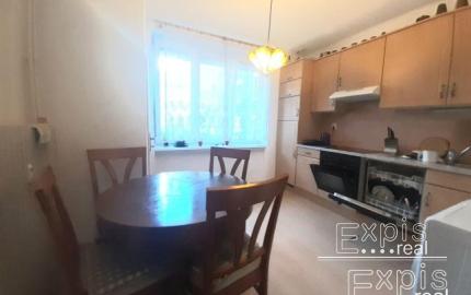 PRENÁJOM 2izb nepriechodné izby DOG Friendly Staré Mesto EXPISREAL