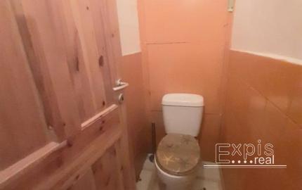 PRENÁJOM 2izb nepriechodné izby DOG Friendly Staré Mesto EXPISREAL