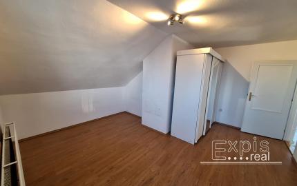 PRENÁJOM 6izb DOG Friendly Koliba Nové Mesto EXPISREAL