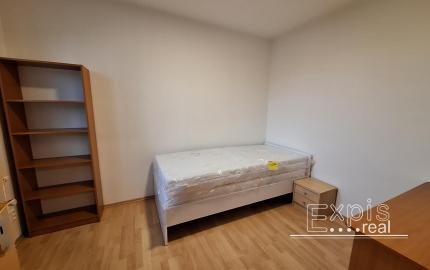 PRENÁJOM 3izb  byt Staré mesto Šancová orientácia do tichého dvora Expisreal