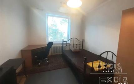 PRENÁJOM 2izb nepriechodné izby DOG Friendly Staré Mesto EXPISREAL