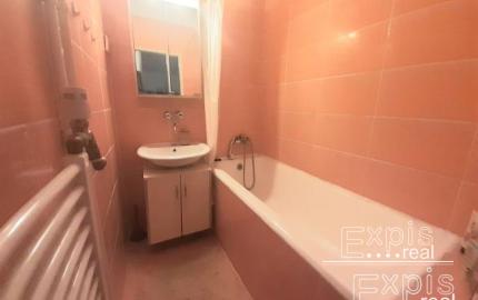 PRENÁJOM 2izb nepriechodné izby DOG Friendly Staré Mesto EXPISREAL