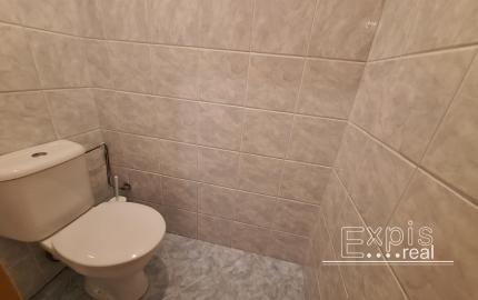 PRENÁJOM 3izb  byt Staré mesto Šancová orientácia do tichého dvora Expisreal