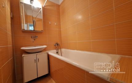 PRENÁJOM 2izb nepriechodné izby DOG Friendly Staré Mesto EXPISREAL