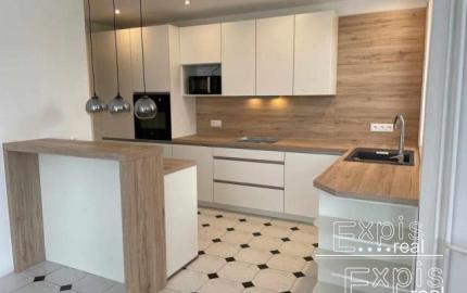 PRENÁJOM 6izb DOG Friendly Koliba Nové Mesto EXPISREAL