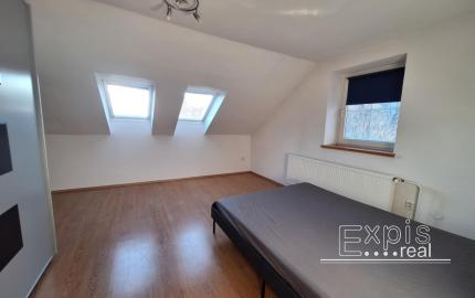 PRENÁJOM 6izb DOG Friendly Koliba Nové Mesto EXPISREAL