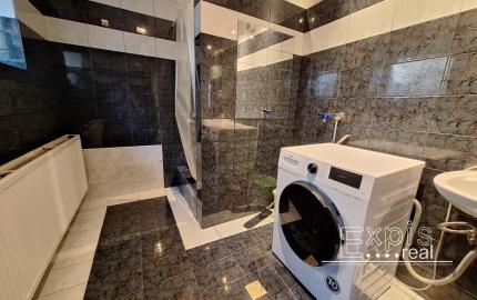 PRENÁJOM 6izb DOG Friendly Koliba Nové Mesto EXPISREAL