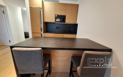 PRENÁJOM 2izb byt SKYPARK Bottova Staré mesto EXPISREAL