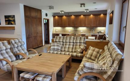 PRENAJOM Rodinný dom - bungalov v Stupave, vhodný aj na podnikanie EXPIS REAL