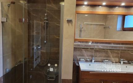 PRENAJOM Rodinný dom - bungalov v Stupave, vhodný aj na podnikanie EXPIS REAL