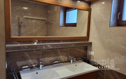 PRENAJOM Rodinný dom - bungalov v Stupave, vhodný aj na podnikanie EXPIS REAL