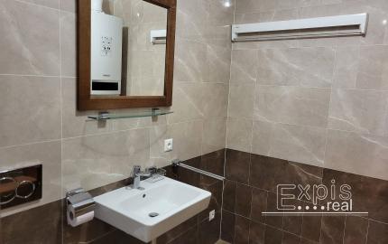 PRENAJOM Rodinný dom - bungalov v Stupave, vhodný aj na podnikanie EXPIS REAL