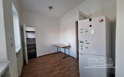 PRENÁJOM 5 izb dom Prievoz Ružinov EXPISREAL