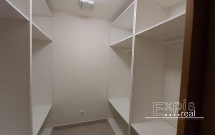 PRENÁJOM 2 izbový byt kancelária NIVY Rozadol Ružová dolina EXPISREAL