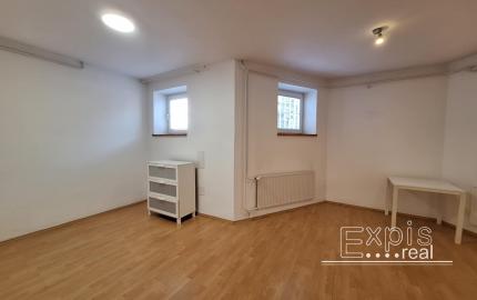 PRENÁJOM 6izb DOG Friendly Koliba Nové Mesto EXPISREAL