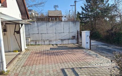 PRENÁJOM 6izb DOG Friendly Koliba Nové Mesto EXPISREAL