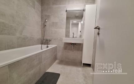 PRENÁJOM 2izb byt SKYPARK Bottova Staré mesto EXPISREAL