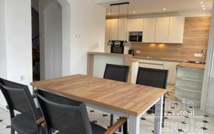 PRENÁJOM 6izb DOG Friendly Koliba Nové Mesto EXPISREAL