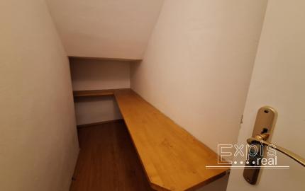 PRENÁJOM 6izb DOG Friendly Koliba Nové Mesto EXPISREAL