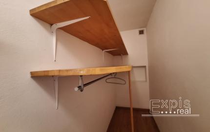 PRENÁJOM 6izb DOG Friendly Koliba Nové Mesto EXPISREAL