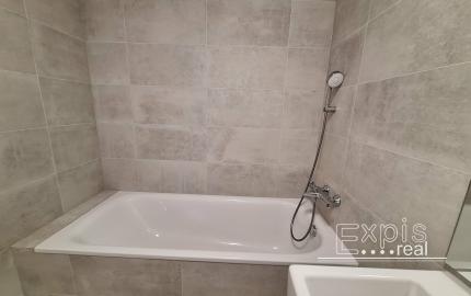 PRENÁJOM 2izb byt kancelária SKYPARK Staré mesto EXPISREAL