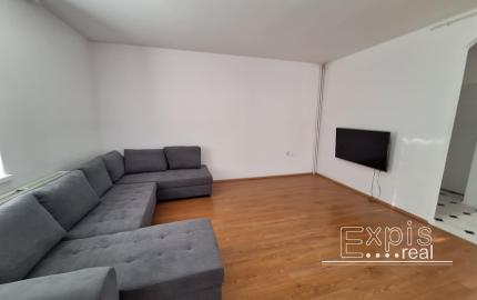 PRENÁJOM 6izb DOG Friendly Koliba Nové Mesto EXPISREAL