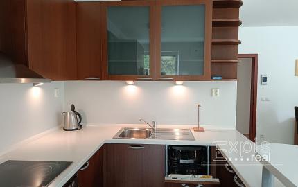 PREDAJ Rodinný dom Chorvátsky Grob, Čierna voda, EXPIS REAL